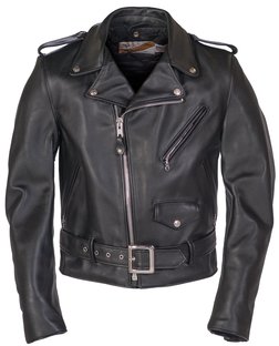 saint laurent perfecto leather jacket