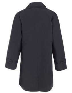 Style 8216 Black Front View