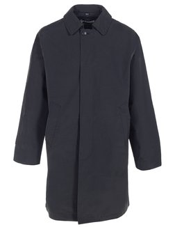 Style 8216 Black Front View
