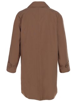 Style 8216 Khaki Front View 1