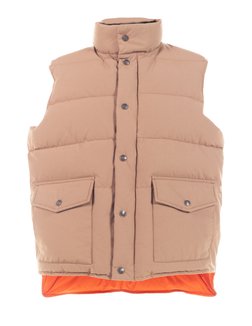 Style 8216DV Khaki Front View