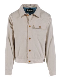 Style 8501 Off white Front view