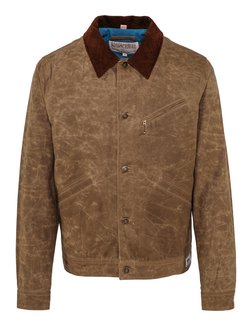 Schott NYC Jackets