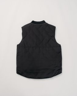 Style 9262DV Black Front 2 View