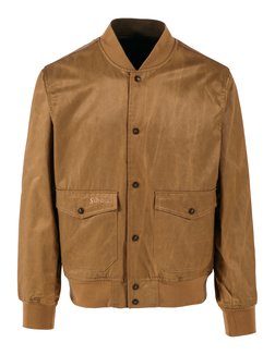 Style 9507 Sage Front View