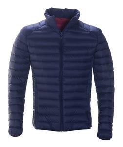 Style 9510D color navy front view