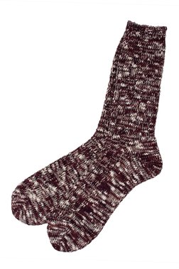 Style Ais10 Wine Front View