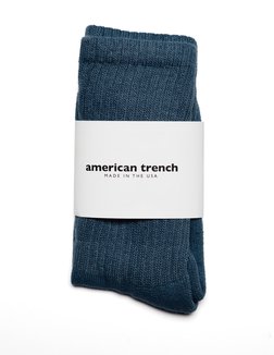専用品　Schott PCOAT 760 モディファイド スリムフィット 楽天市場】schott ピーコート スリムの通販