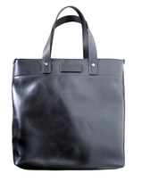 Style HH101 Black Front