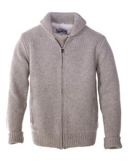 schott jumper