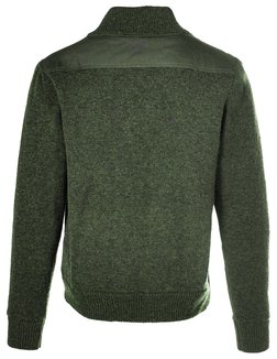F2144 Moss Front