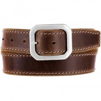 Style M70885 Brown Front View