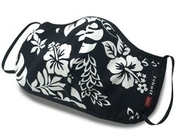 mask1 bkf front