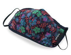 mask1 flo front