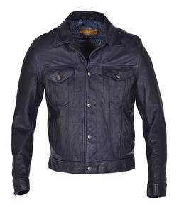 Perfecto Leather Jackets - Schott NYC