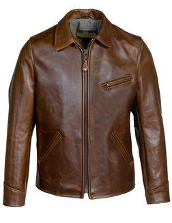 Perfecto Leather Jackets - Schott NYC