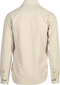 Style SH2120 Oatmeal Front View