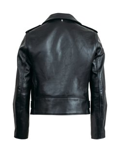 BTR jacket -NOT FINAL