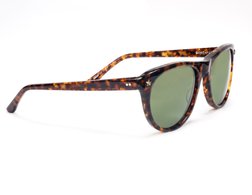 SUNG2 - Schott NYC Sun Glasses