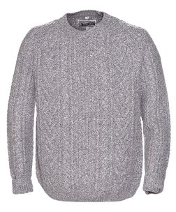 Men's Sweaters - Schott NYC