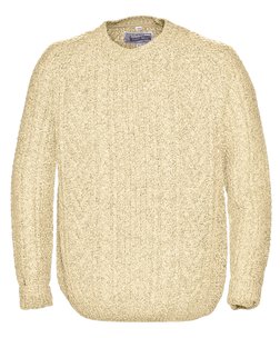 Men's Sweaters - Schott NYC