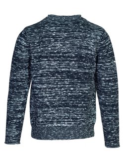 Style SW1921 Navy Front View