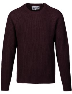 Style SW1936 Burgundy Front