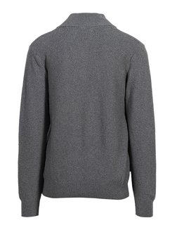 Style SW2301 Grey Front View