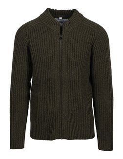 Style SW2352 Moss Front view