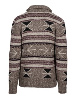Style SW2371 Khaki Front View