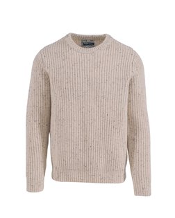 Style SW2554 Offwhite Front View