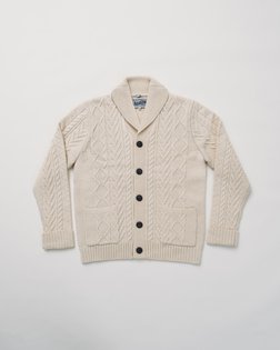 Style SW2561 Off White Front View