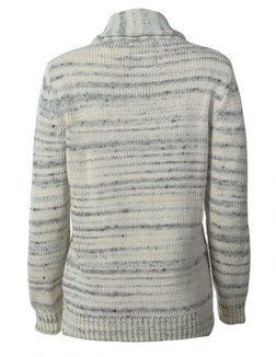 Style SW937W Off White Front View