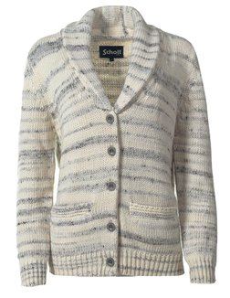 Style SW937W Off White Front View