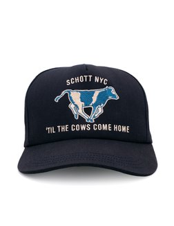 Shop the Latest Jackets and Styles from Schott NYC Shop the Latest Jackets and Styles from Schott NYC