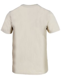 Style TCACT1 Offwhite Front View