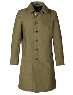Style C729NE Olive Front