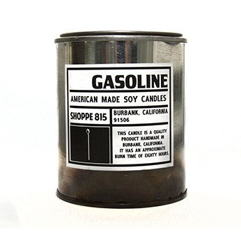 CNDL1 Gasoline
