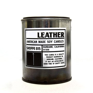 CNDL1 Leather