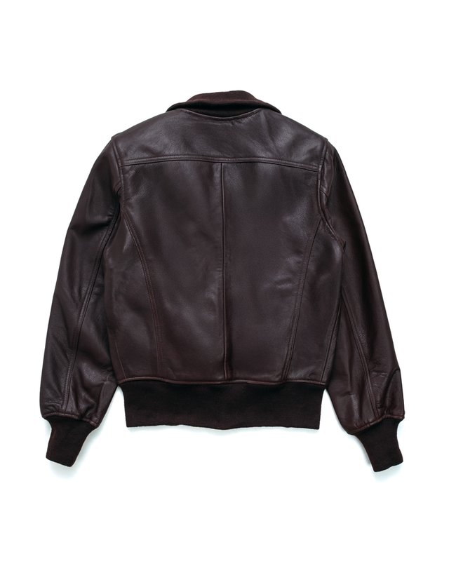 ジャケット・アウター Schott N.Y.C FULL LEATHER STADIUM JACKET Schott N.Y.C FULL LEATHER STADIUM JACKET Schott NYC Varsity Jacket