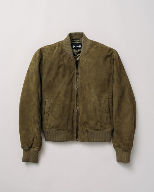 Style 3528W Front View