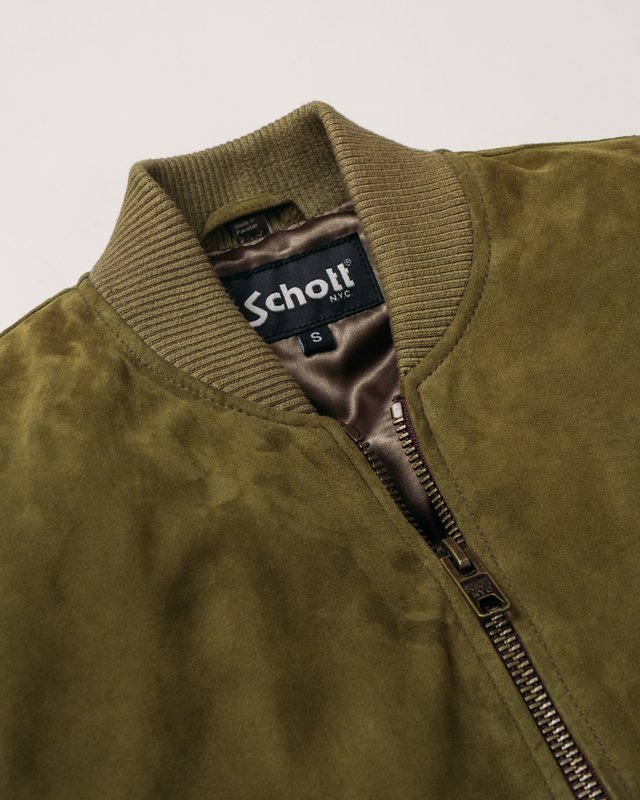 Style 3528W Front View