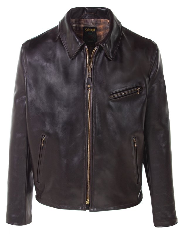 Leather Motorcycle Jackets - Motorcycle Apparel