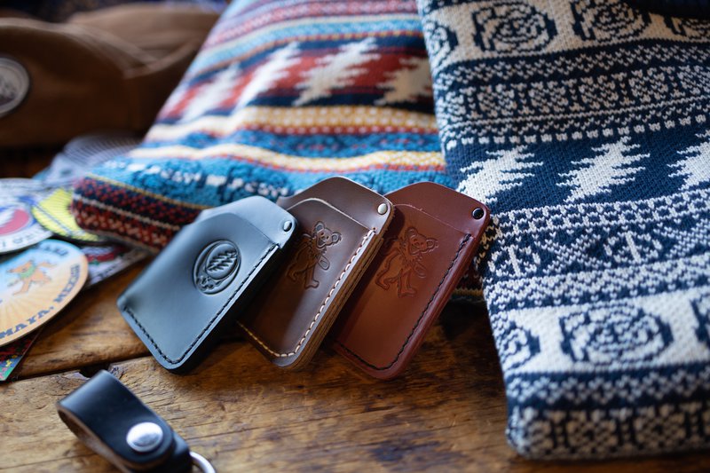 Style GDWLT1 Lifestyle 1