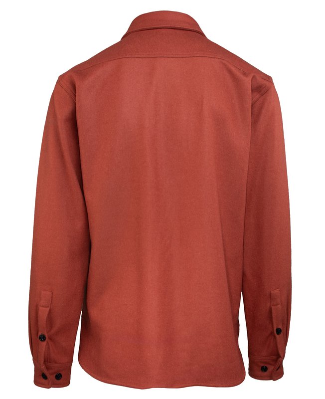 Style 7810 Spice Front View