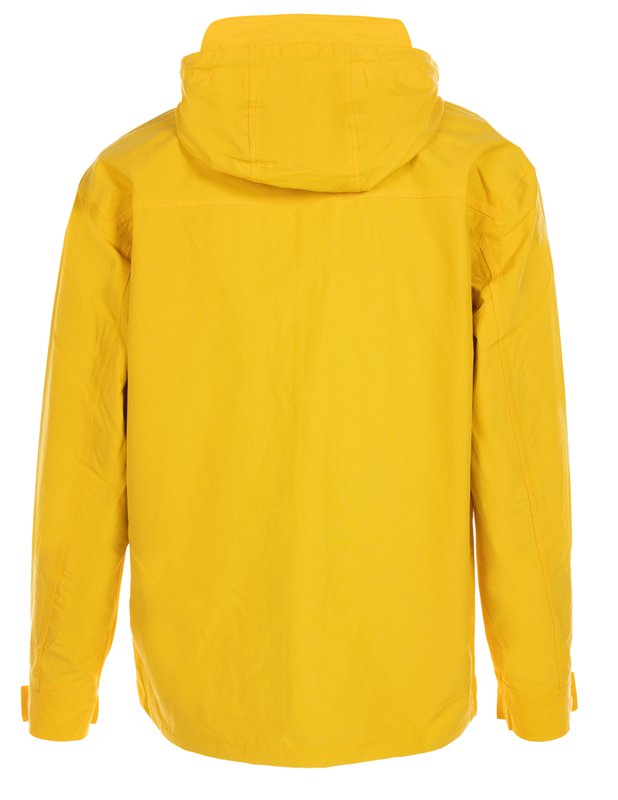 Style 8214 Yellow Front View