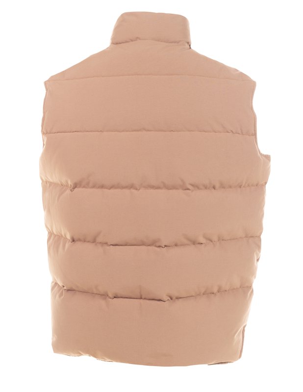 Style 8216DV Khaki Front View