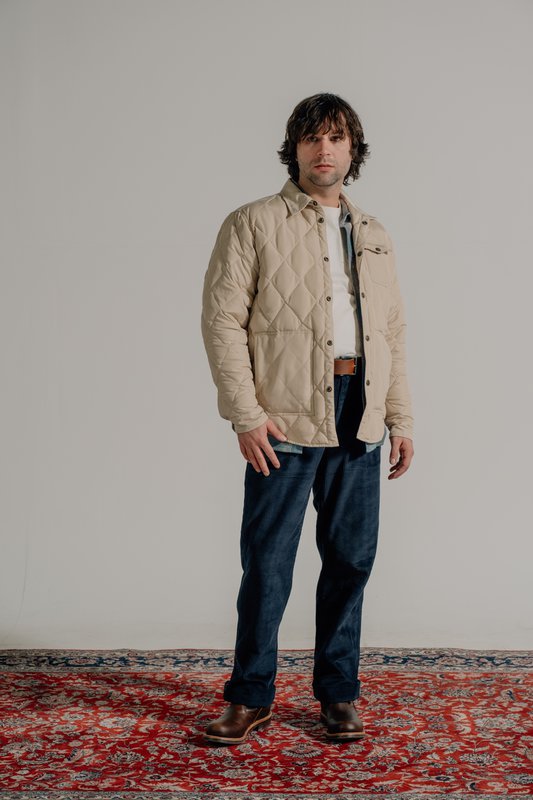 Schott leather jackets and motorcycle apparel