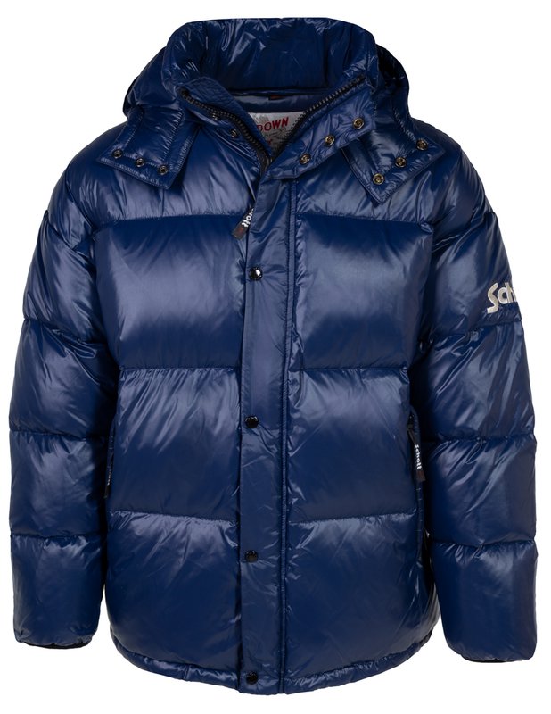 Style 9265D Royal Front View