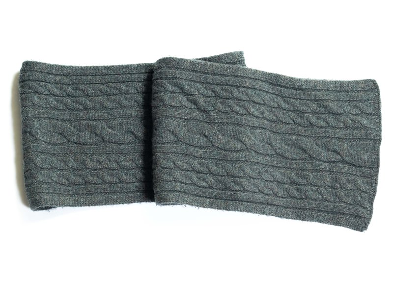 Style A930 Sage Front View